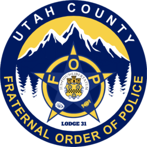 Utah County Lodge 31